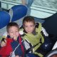 SMU_ARSKI TE_AJ 2010 012
